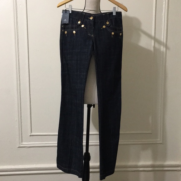 Celyn b Jeans 👖 - Picture 1 of 8